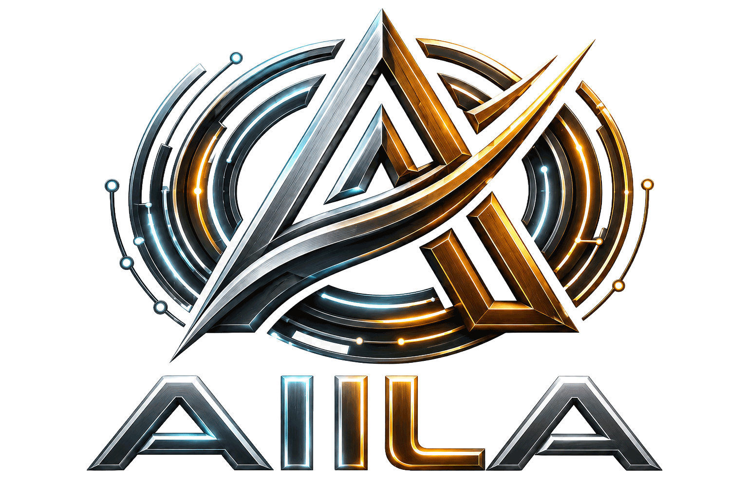 Aiila