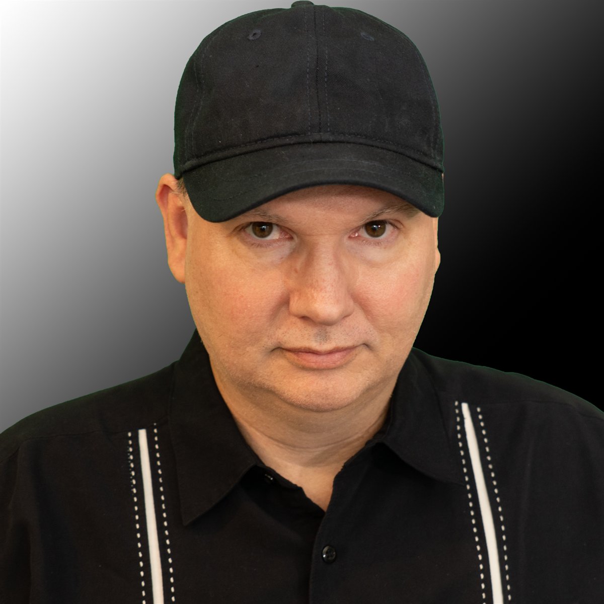 Aiila portrait